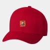 Wool-Blend Cap Thumbnail