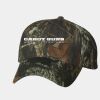 Cool Mesh Cap Thumbnail