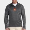 Men's Stretch Tech-Shell® Compass Quarter-Zip Thumbnail