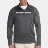 Men's Stretch Tech-Shell® Compass Quarter-Zip Thumbnail